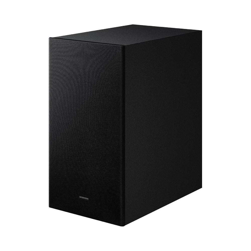 HW-Q600F