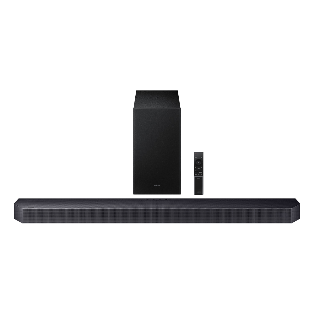 HW-Q600F