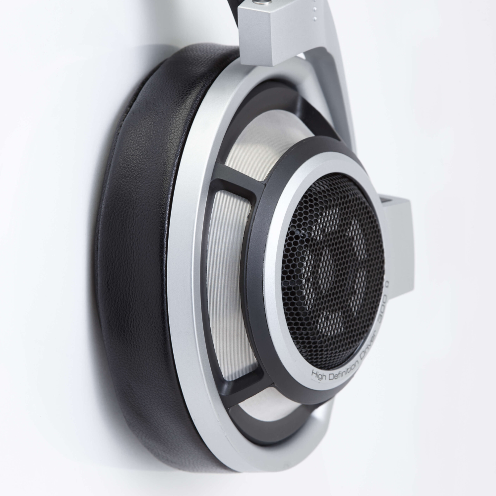 Earpads for Sennheiser HD800 Series