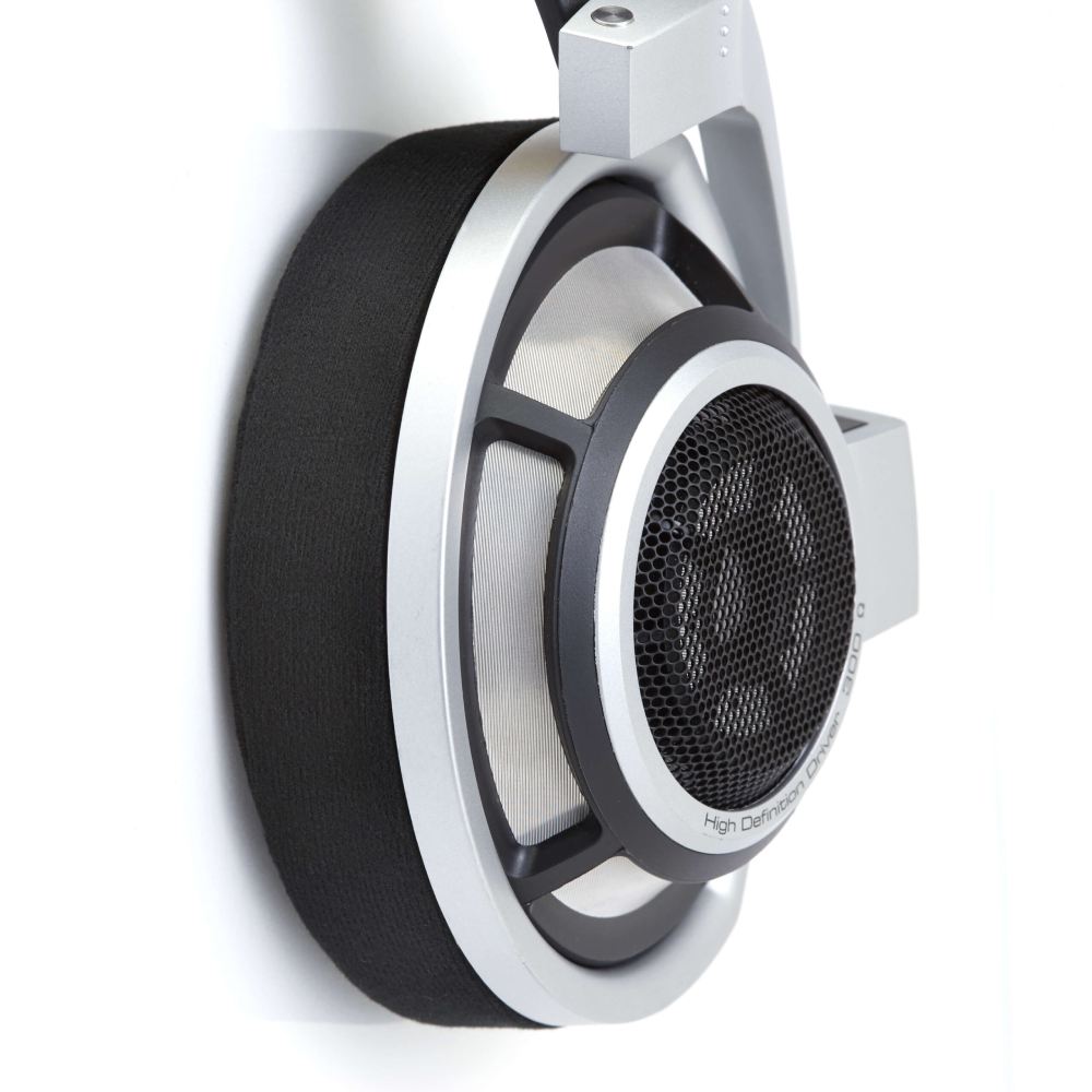 Earpads for Sennheiser HD800 Series