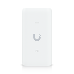 PoE Adapter (15W)