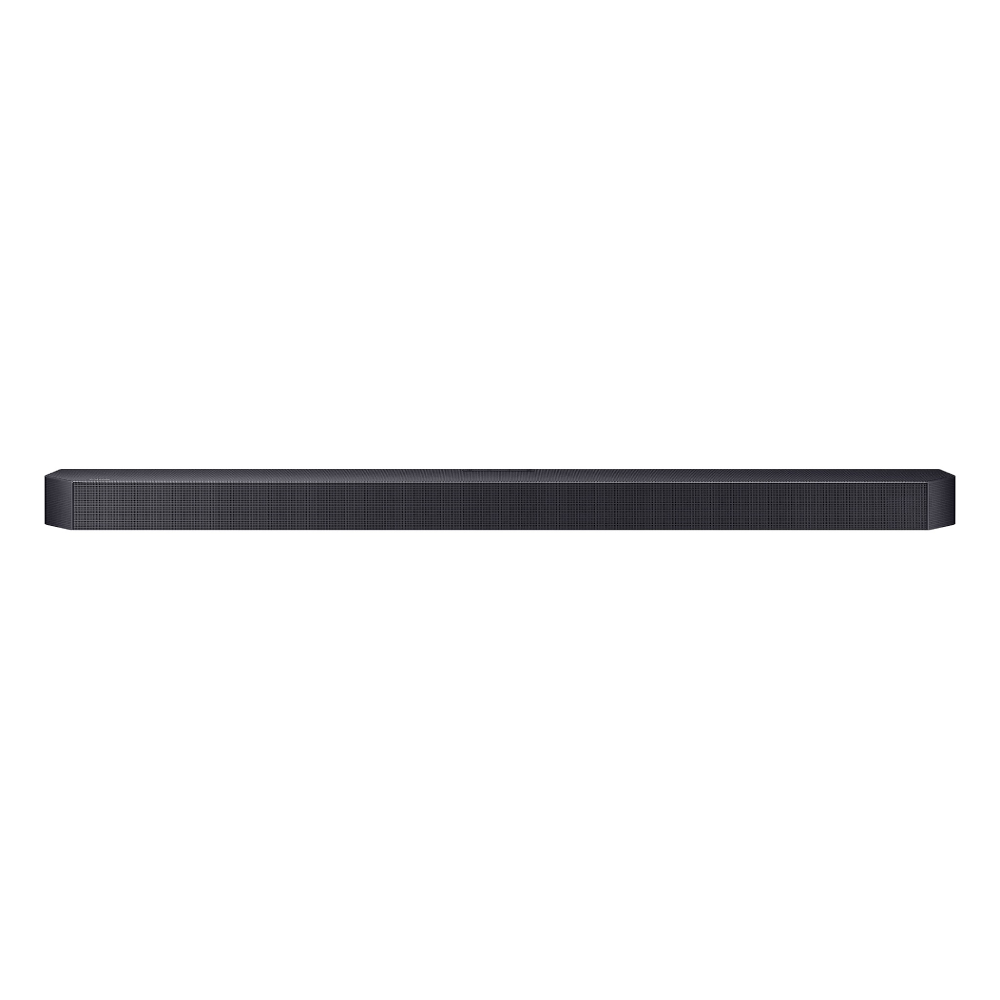 HW-Q600F