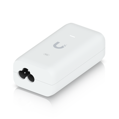PoE Adapter (15W)