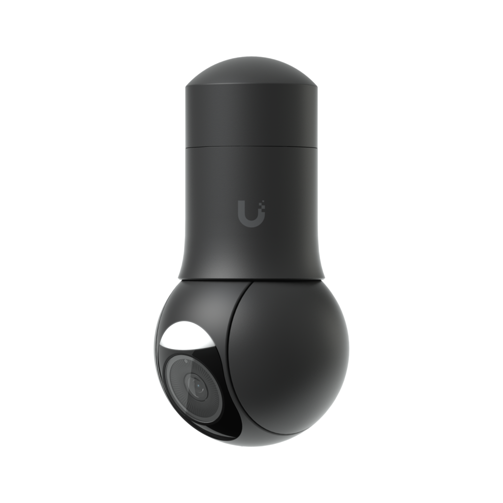 UniFi Protect G5 PTZ