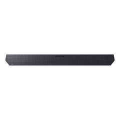 HW-Q600F
