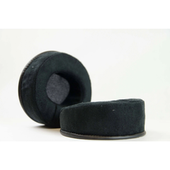 Earpads for Audeze LCD Series