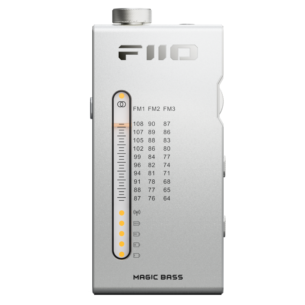 RR11 Zilver - Outlet