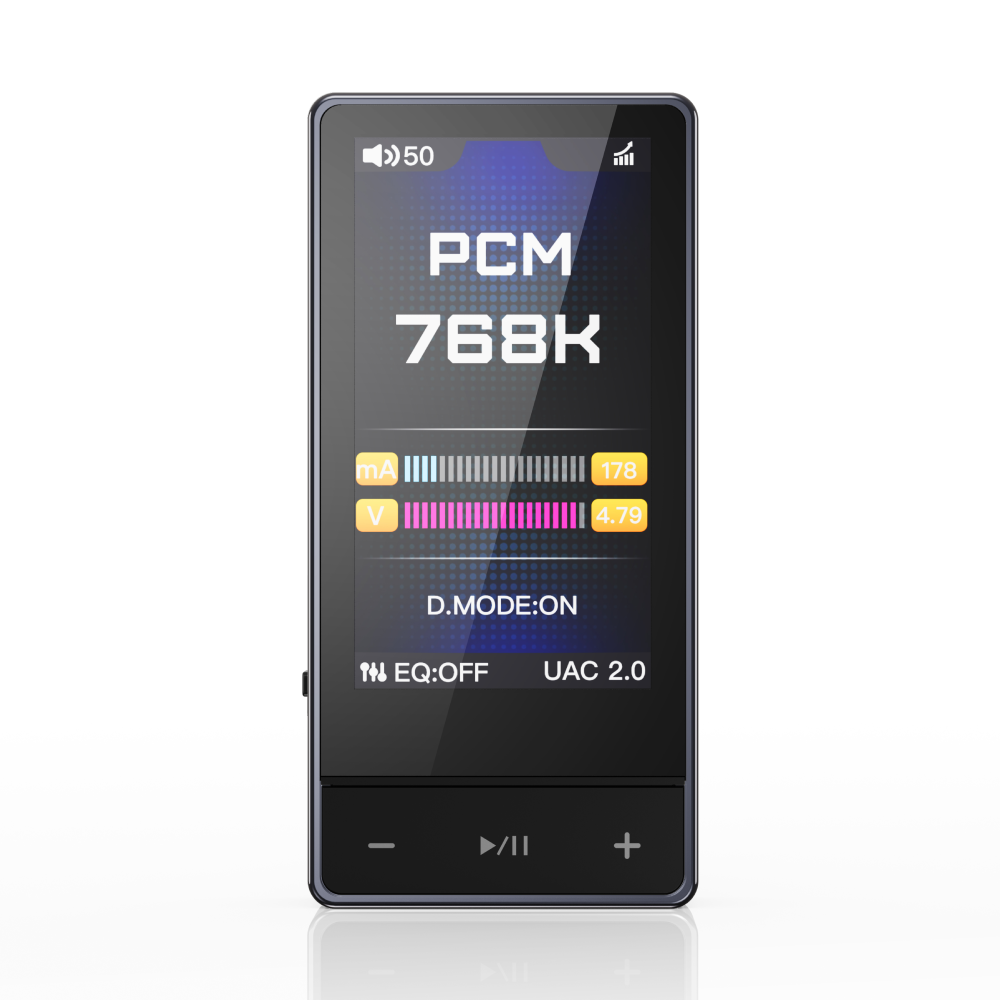 QX13