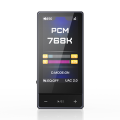 QX13