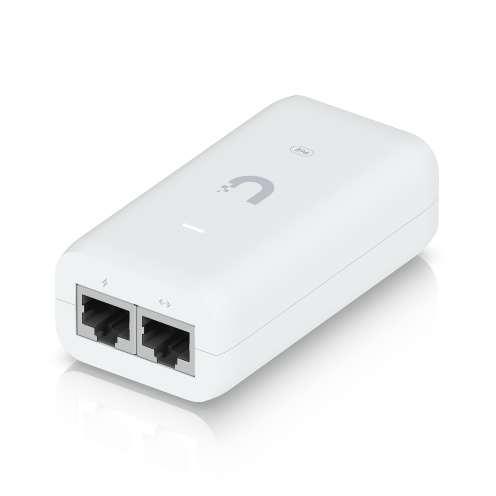 PoE Adapter (15W)
