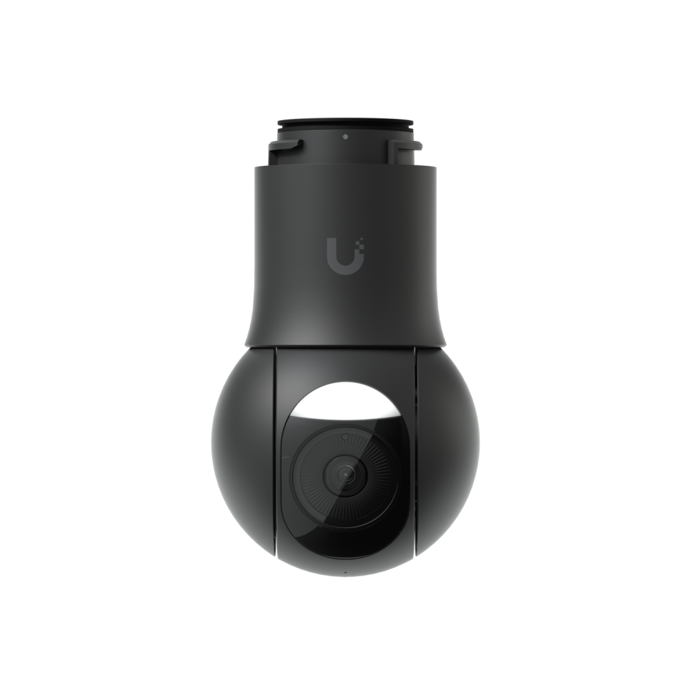 UniFi Protect G5 PTZ