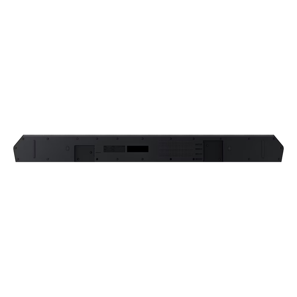 HW-Q600F