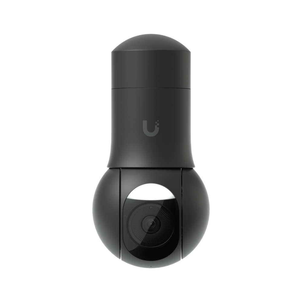 UniFi Protect G5 PTZ