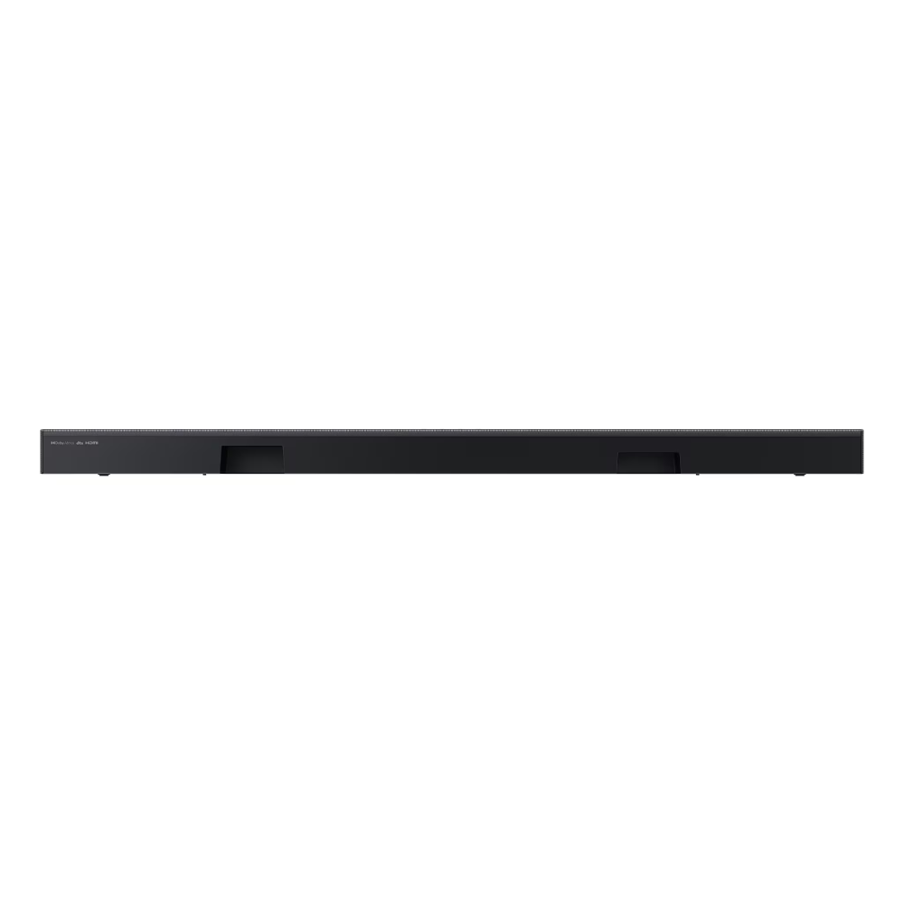 HW-Q600F