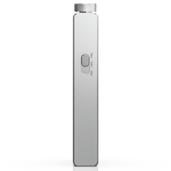 RR11 Zilver - Outlet
