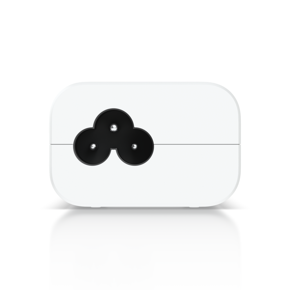 PoE Adapter (15W)