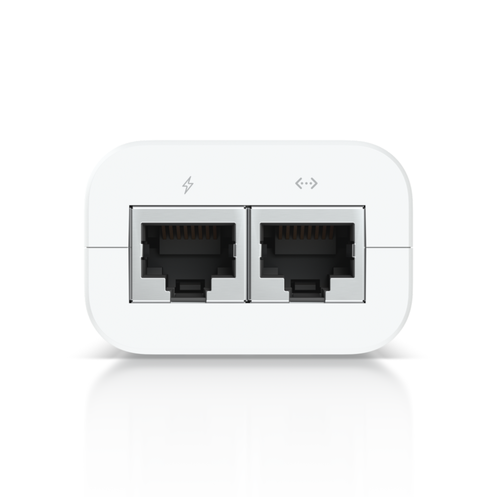 PoE Adapter (15W)