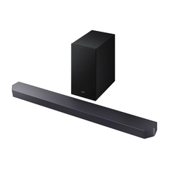 HW-Q600F