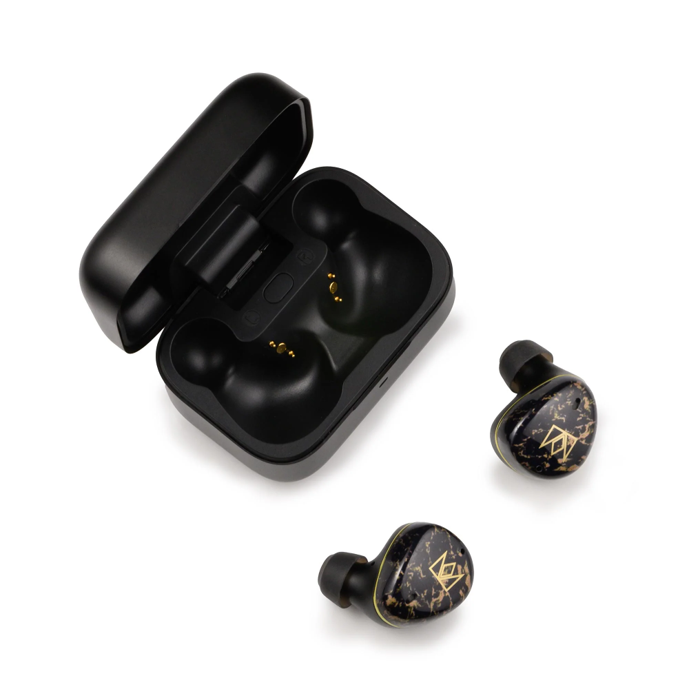FoKus Rex5 - Outlet