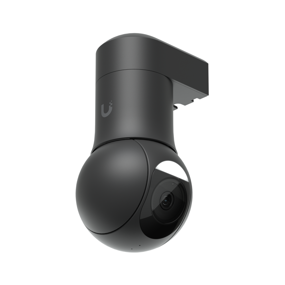 UniFi Protect G5 PTZ