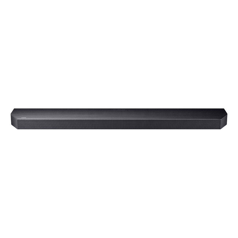 HW-Q600F