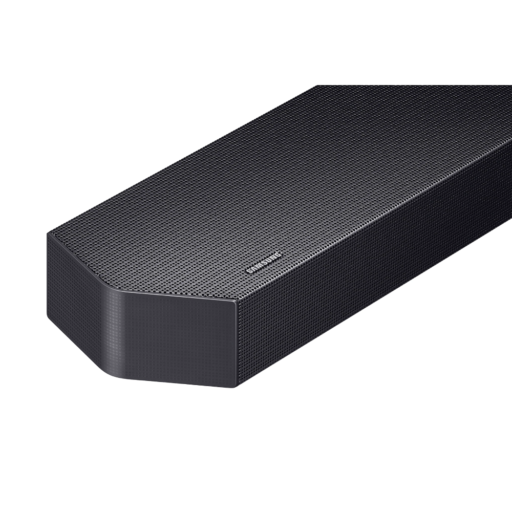 HW-Q600F