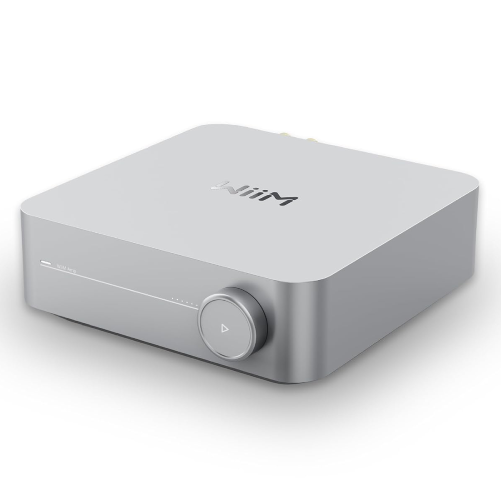 Amp