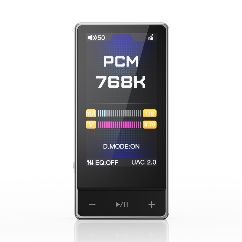 QX13