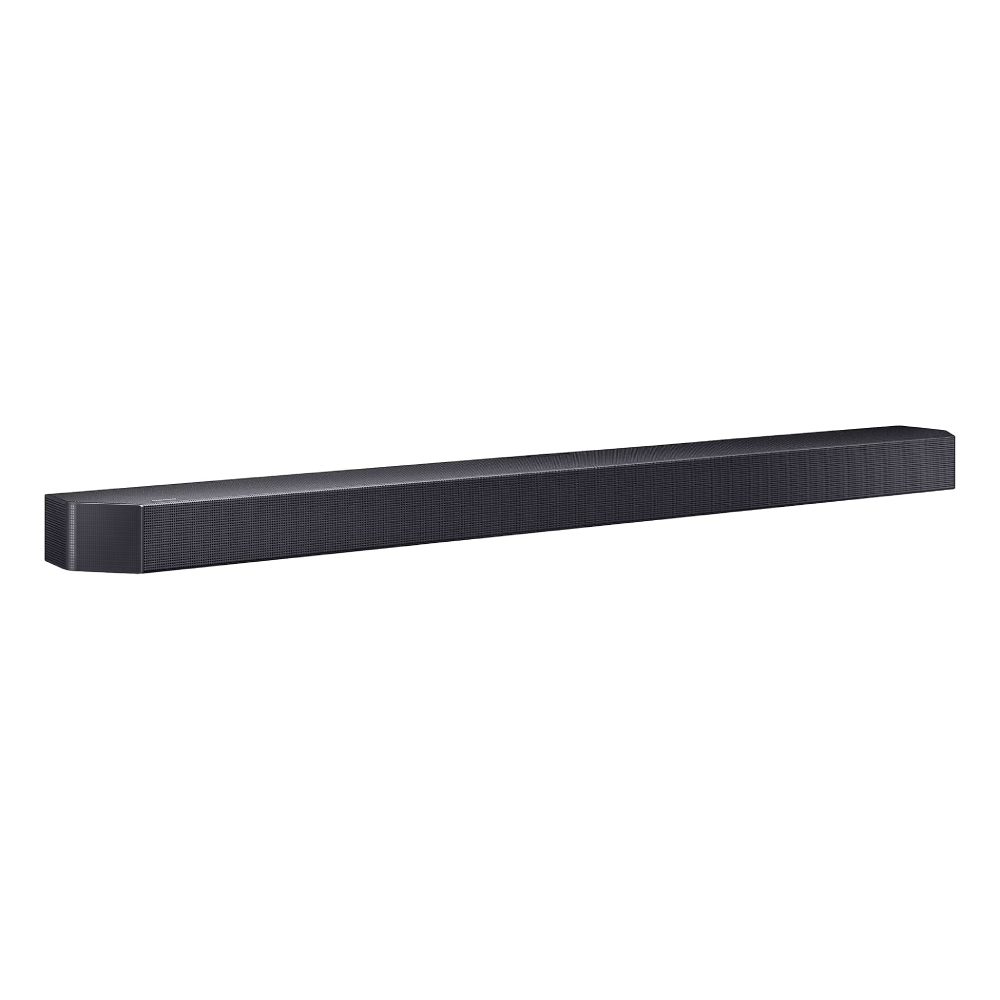 HW-Q600F