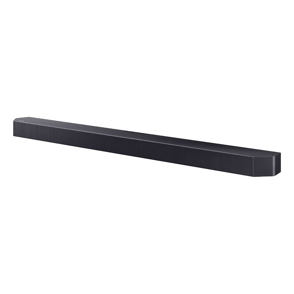 HW-Q600F