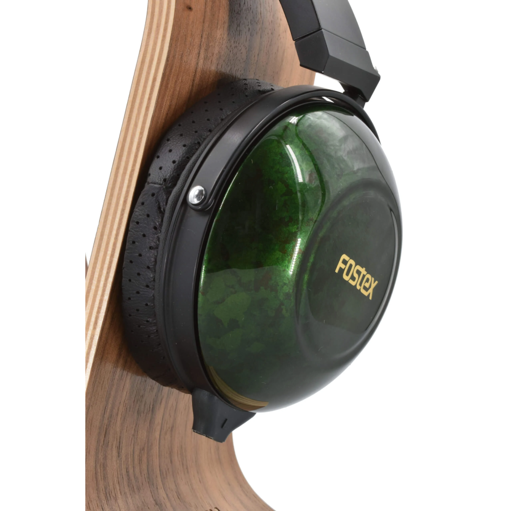 Earpads for Fostex TH and Denon AH Series