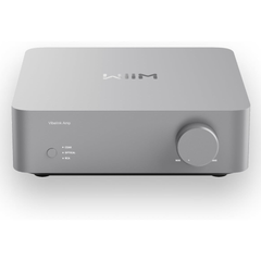 Vibelink Amp
