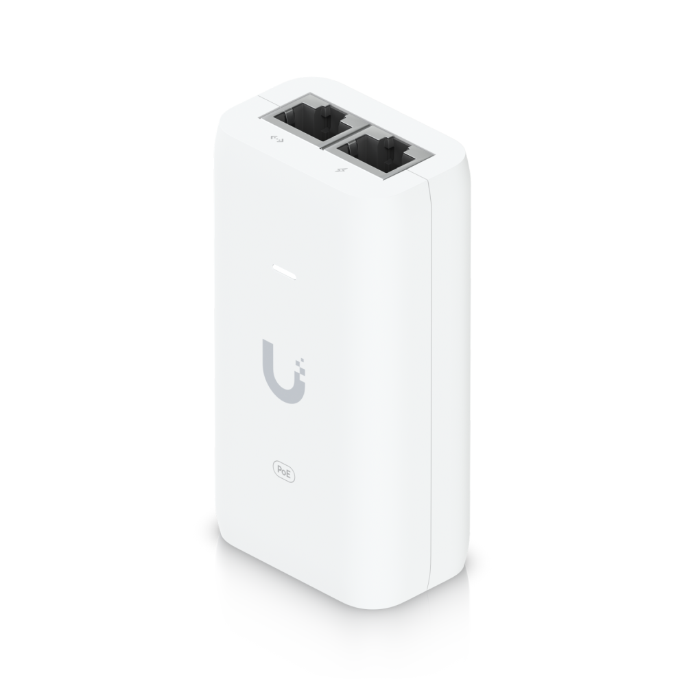 PoE Adapter (15W)