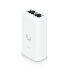 PoE Adapter (15W)