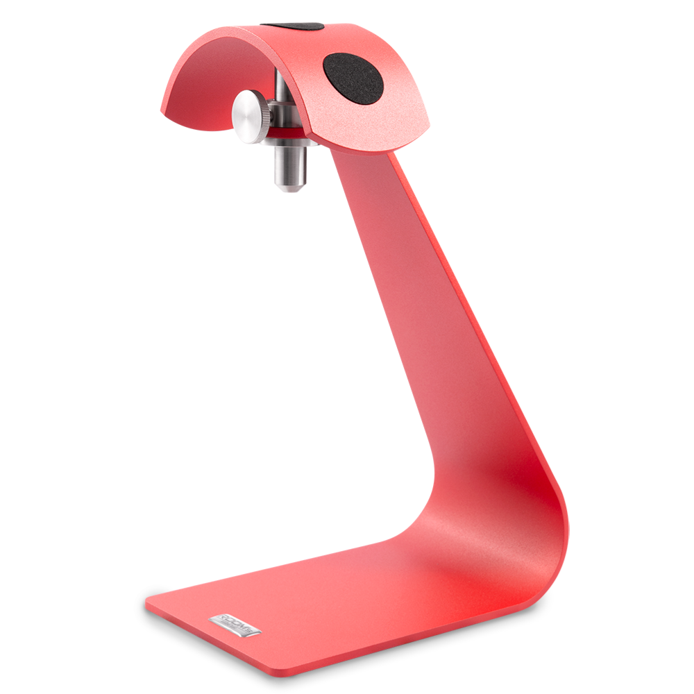 FS-Pro A Headphone Stand