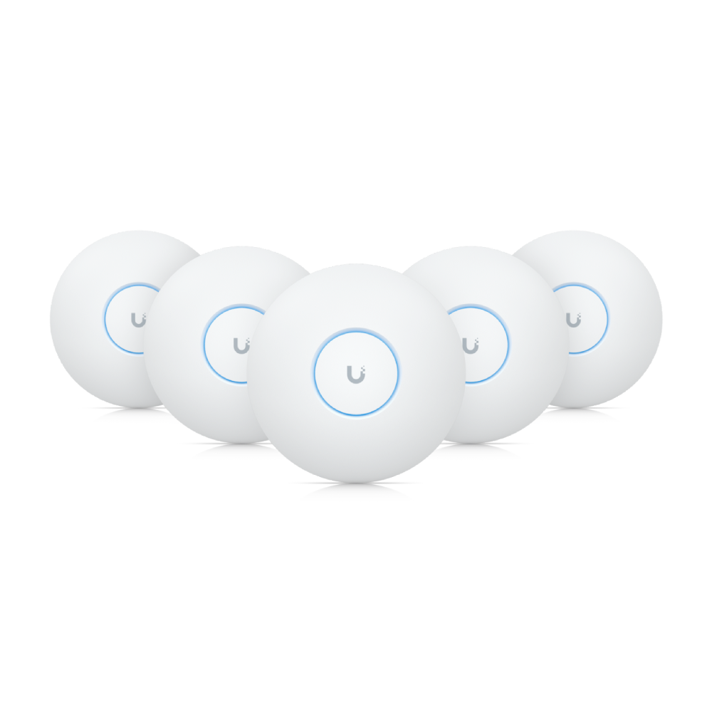 UniFi 7 Pro