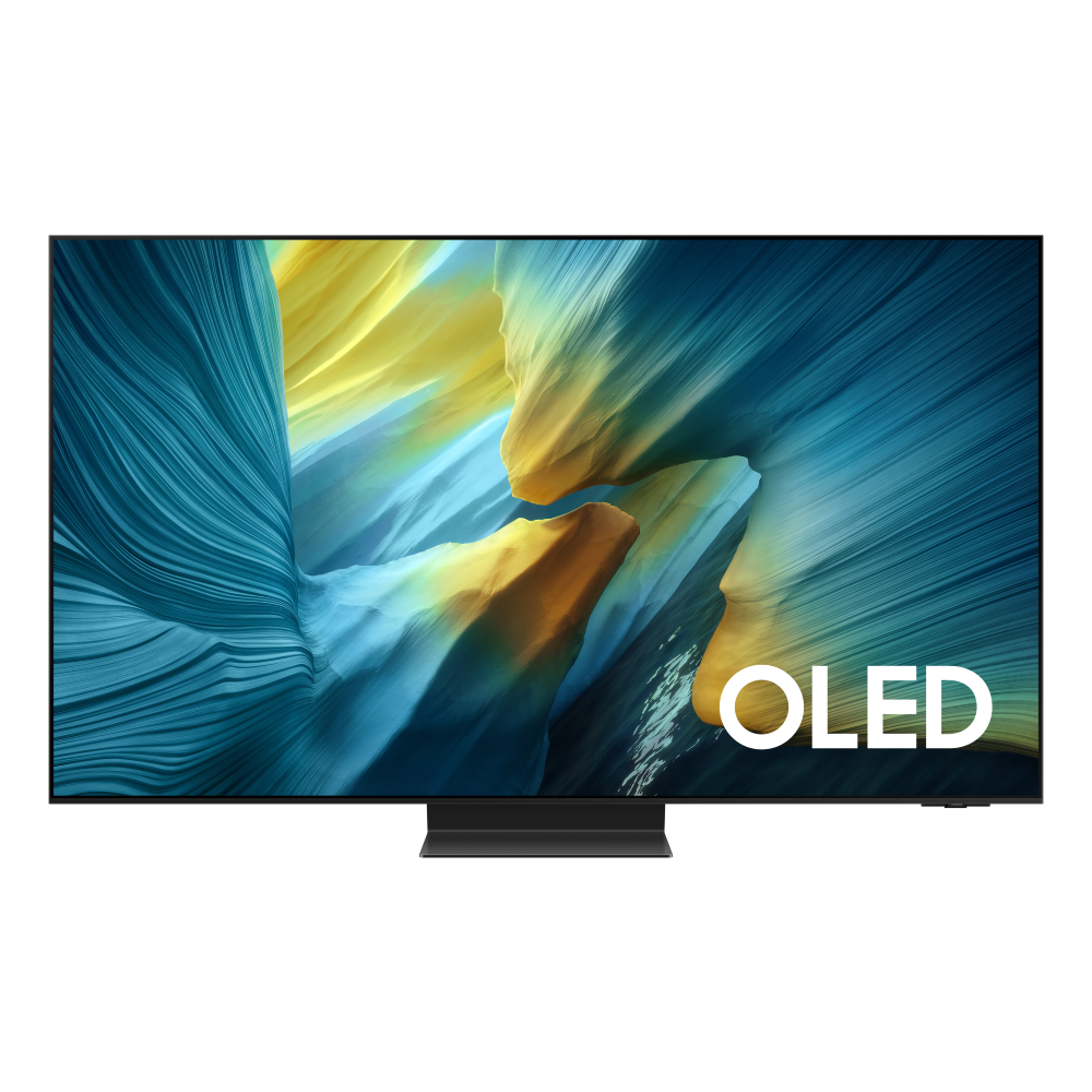 QE83S95FA