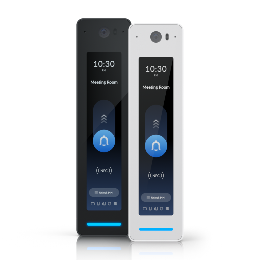 UniFi Access G3 Reader Pro