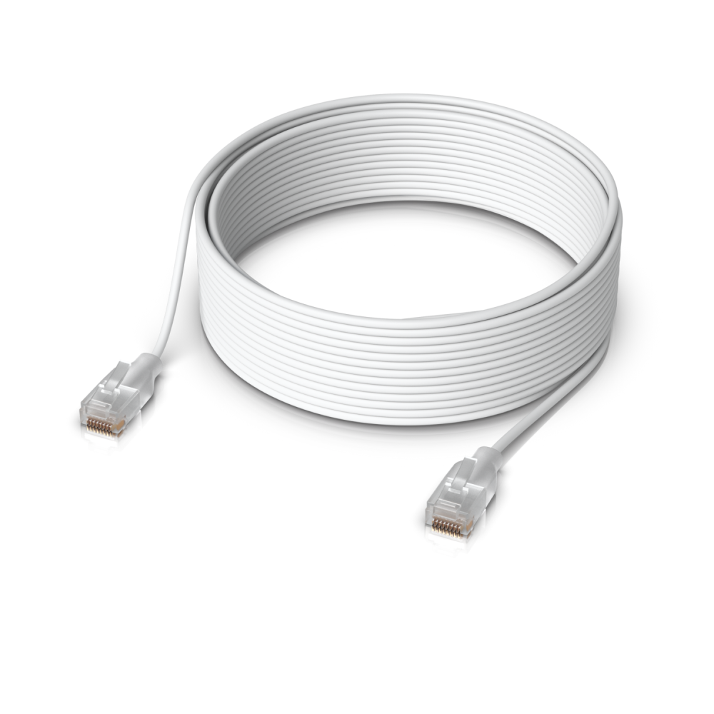 UniFi Etherlighting Patch Cable