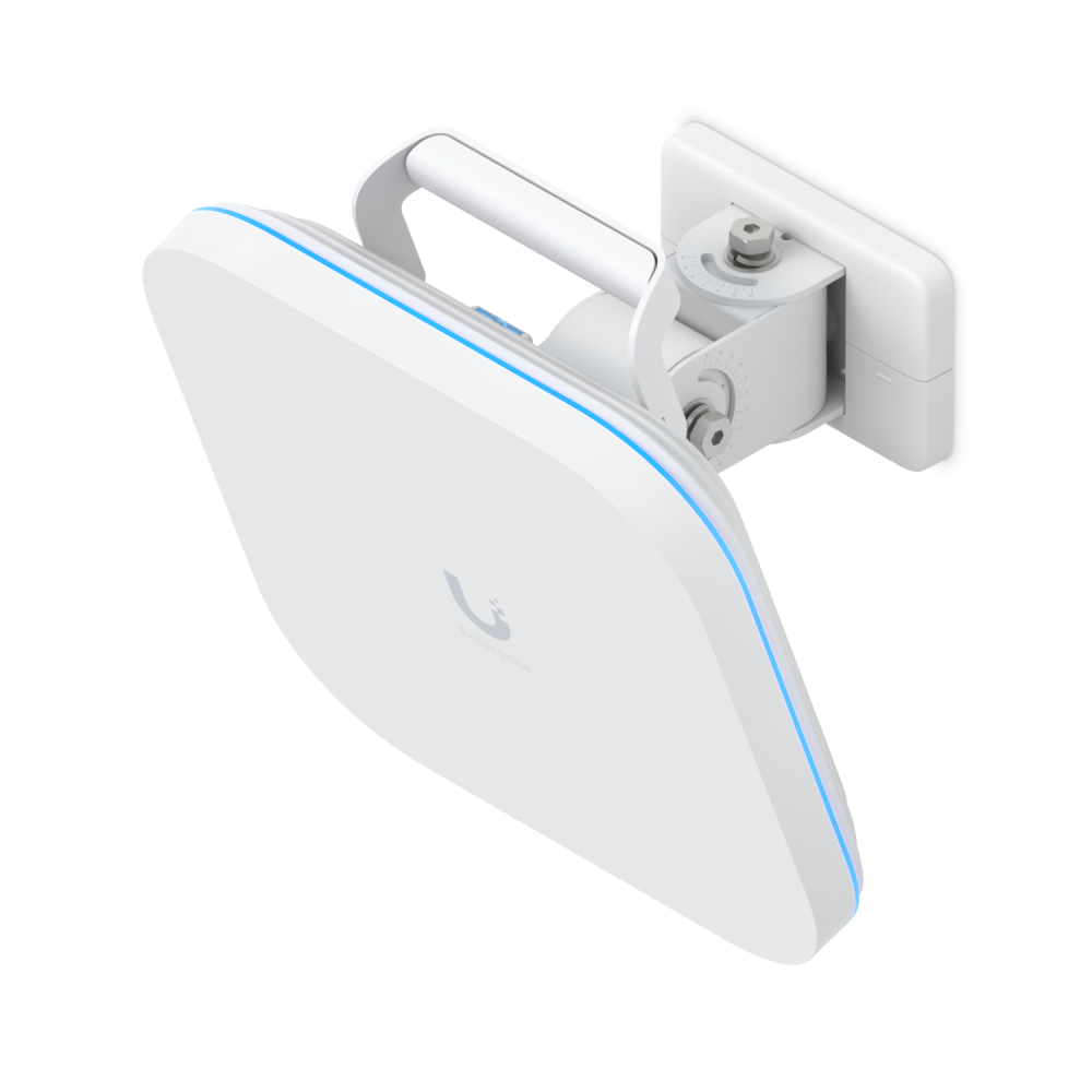UniFi E7 Campus