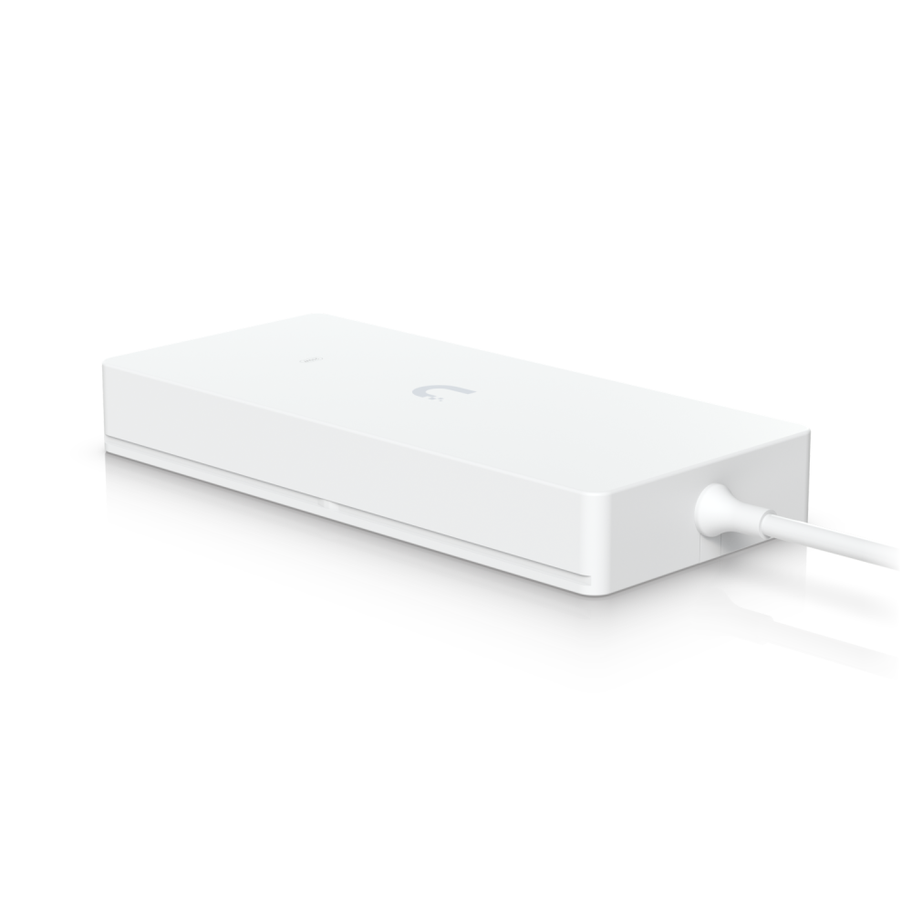 AC Adapter 210W
