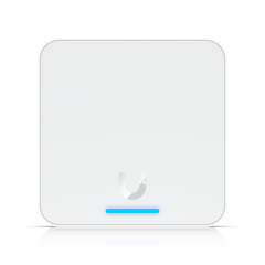 UniFi Access G3 Reader Flex