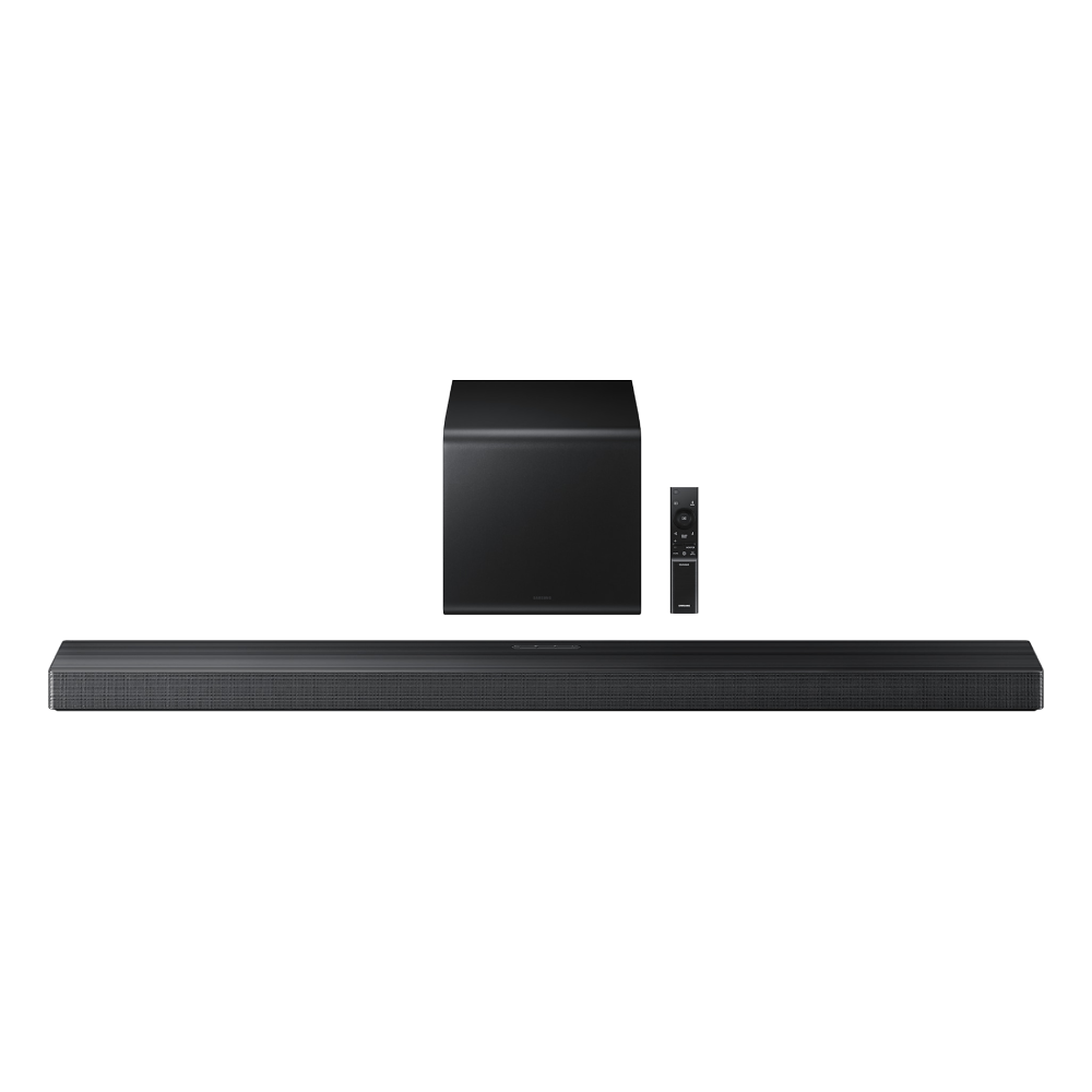 HW-QS700F