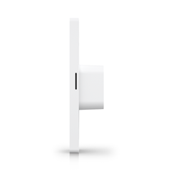 UniFi Access G3 Reader Pro
