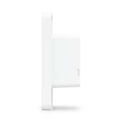 UniFi Access G3 Reader