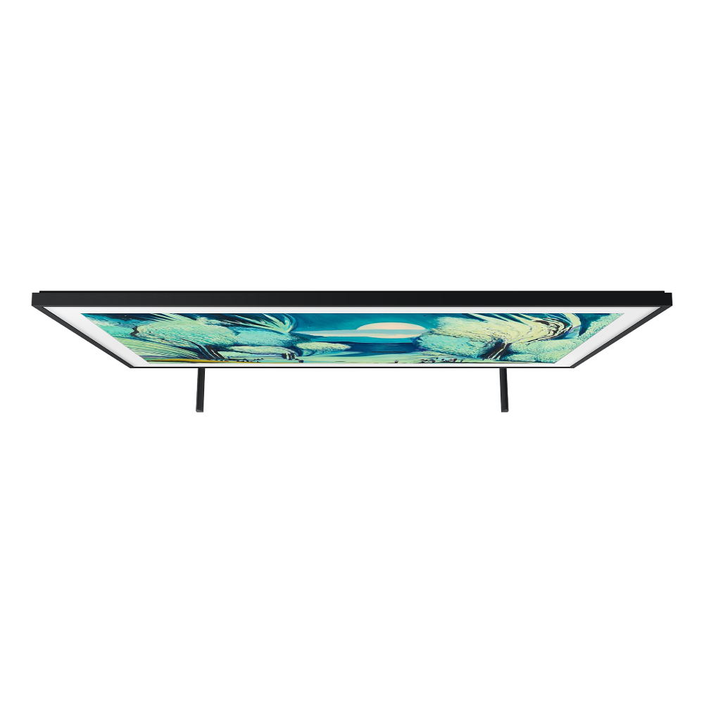The Frame 2025 QE43LS03FA