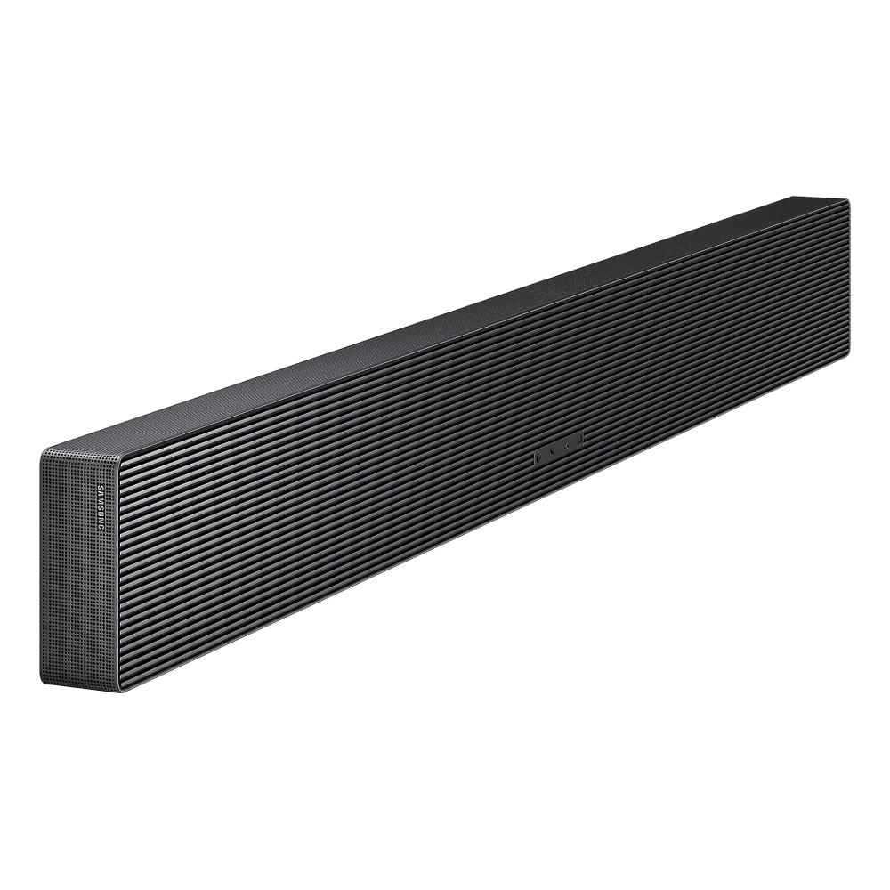 HW-QS700F
