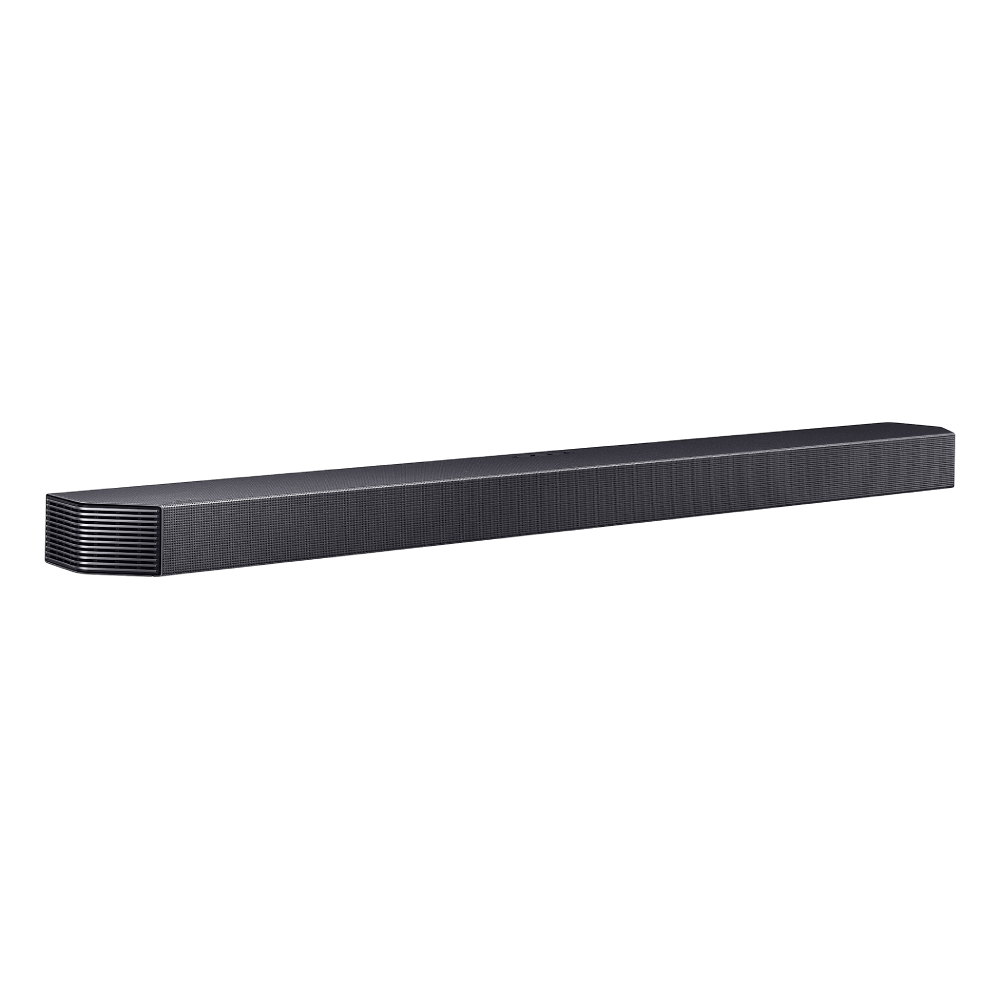 HW-Q930F