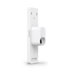 UniFi Access G3 Reader Pro