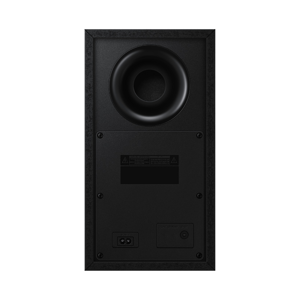 HW-B66CF